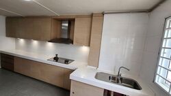 Blk 138 Yishun Ring Road (Yishun), HDB 3 Rooms #621205801